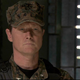 Image for article titled The 10 Most Shocking Bait-and-Switch Deaths of Major Characters